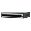 Vidos PS82/60 Switch POE 8-portowy Vidos One