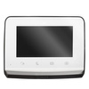 Somfy 1870996 wideodomofon V350 RTS monitor + panel zewnętrzny