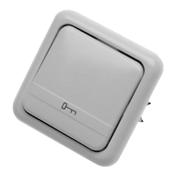 Hormann TUPS 1 436265 sterownik podtynkowy dla HSU 2 BS i FUS 2 BS