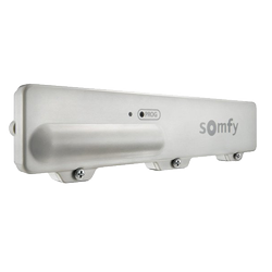 Somfy 1782774 nadajnik radiowy dolnej listwy bezpieczeństwa XSE
