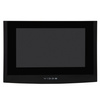 Vidos M200B-X dotykowy monitor 7" przeznaczony do pracy w systemach 2IP