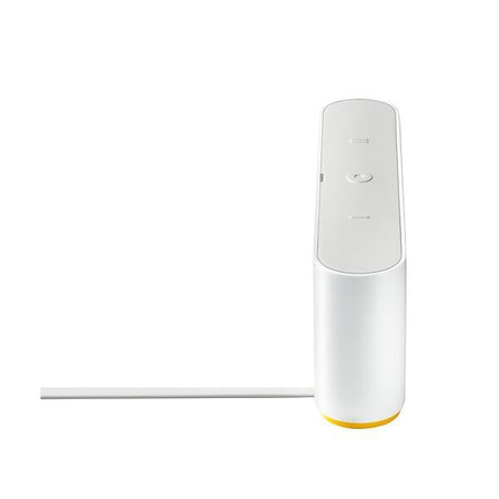 Somfy 1870594 centrala TaHoma Switch