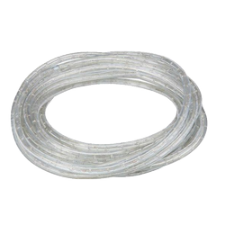 Faac listwa oświetleniowa LED 12m 390993