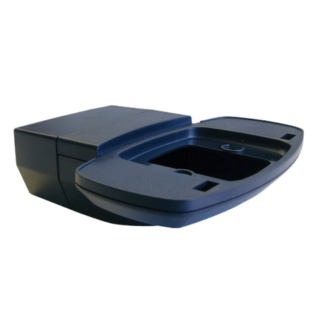 BFT DEIMOS BT KIT A600 zestaw automatyki do bramy przesuwnej o wadze do 600 kg 24V zestaw z lampą i listwą