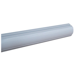 BFT ATT 704 pierwsza część ramienia tubowego o długości 4,3m, ø 70mm