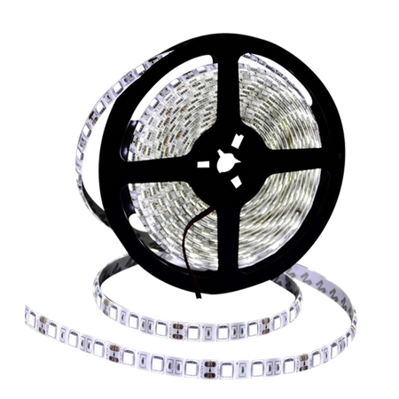 BFT GIOTTO ULTRA 36 szlaban 24V z ramieniem płaskim 4 m do intensywnego użytkowania