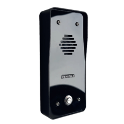 Beninca UNO domofon bezprzewodowy GSM