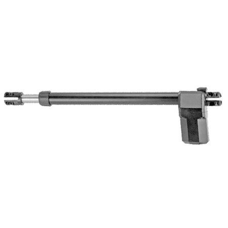 KEY VEGA 140 PS140 napęd 230V do bramy skrzydłowej dla skrzydła o długości do 4m