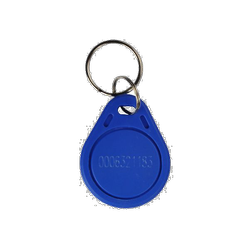 Came PL0060 brelok zbliżeniowy 125 kHz