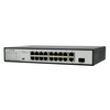 Vidos PS162/185 Switch POE 16-portowy Vidos One