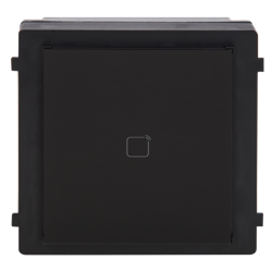 Vidos A2000-MF moduł czytnika zbliżeniowego Vidos One