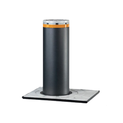 Faac J200 SA chowany słupek przydomowy półautomatyczny