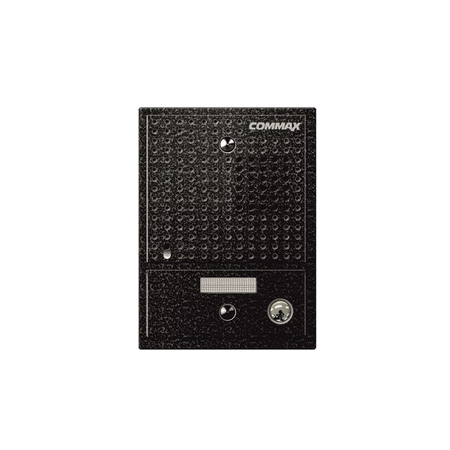 Commax wideodomofon monitor 4,3" CDV-43K2 + kamera DRC-4CGN2