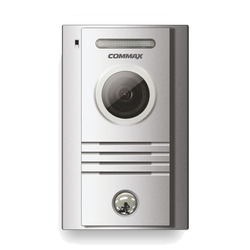 Commax DRC-40K kamera natynkowa z regulacją optyki