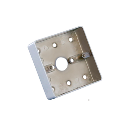 Scot BK-11B obudowa do natynkowego montażu przycisku