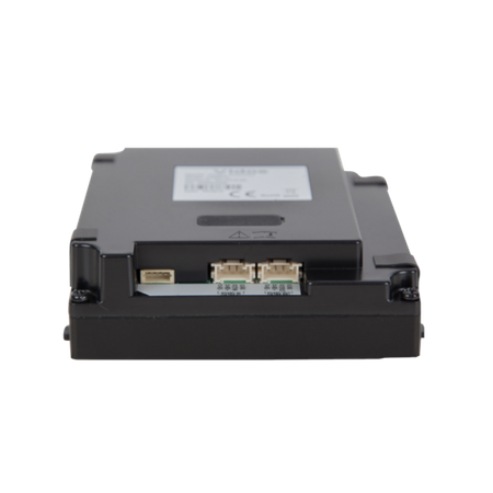 Vidos A2000-N moduł wywołania Vidos One