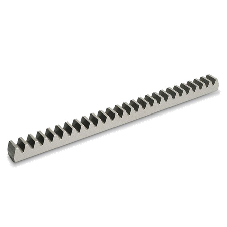 Came BY3500T zestaw automatyki 230V do bram przesuwnych do 3500 kg system w pełnej opcji