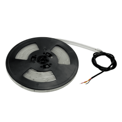 Came 803XA-0230 pasek LED czerwony/zielony do ramienia 5 m do szlabanów: GARD8, G3750, G5000, G6500