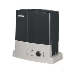 Beninca BULL 1024SE napęd 24V do bramy przesuwnej do 1000 kg