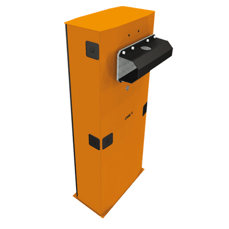 Came GARD G6500 szlaban automatyczny do przejazdów na parkingach do 6,5m