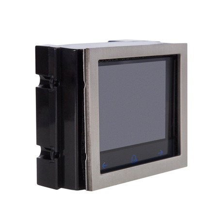 Vidos A1510-LCD moduł wyświetlacza Vidos Duo