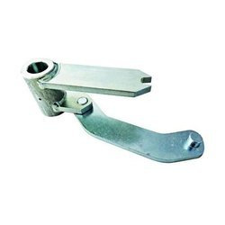 Genius zestaw do otwierania do 140°