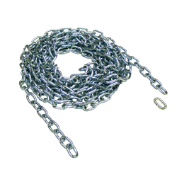 BFT BEG CCP przedłużenie łańcucha do napędów PEGASO długość 4m N999468