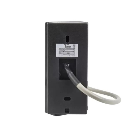 Vidos ZS46 czytnik zbliżeniowy