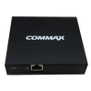 Commax CGW-1KM Bramka VoIP systemu COMMAX IP