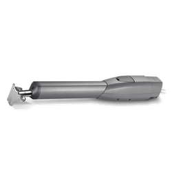 Came ATS50AGS napęd 230V do bramy skrzydłowej o długości skrzydła do 5m