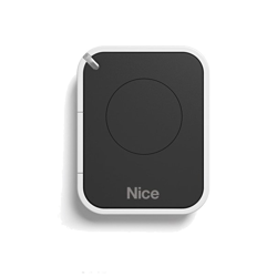 Nice ERA ONE ON1E pilot do bramy 1-kanałowy, 433,92MHz