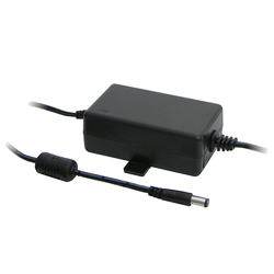 Commax Pulsar PSD12050 Zasilacz stabilizowany 12V 5A