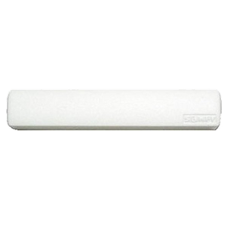 Somfy radio 1870138 Concept 25 RTS 24V DC odbiornik radiowy z funkcją MOD/VAR