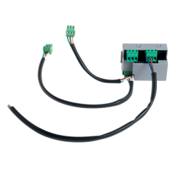 Came RGP1 Moduł ograniczający zużycie poboru mocy do 0,5 W w trybie czuwania