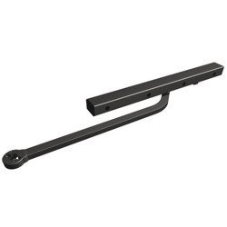 Came STYLO-BD ramię proste do napędu Stylo