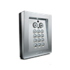 Somfy 1841116 metalowa klawiatura radiowa RTS 1841111