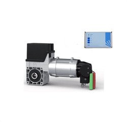 Came GFA SE 5 EURO PL0129 siłownik do bramy garażowej przemysłowej 300W