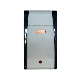 Genius Zodiac 60 napęd do bramy garażowej 24V 600N sama głowica