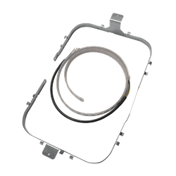 Came 803XA-0140 oświetleniowa korona LED do szlabanów GARD PX