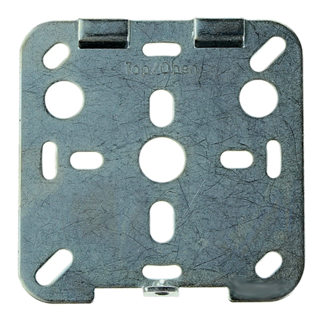 Hormann CTR 1b-1 4511685 sterownik kodowany, 1 wyjście przekaźnikowe