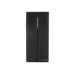 Vidos ZS46 czytnik zbliżeniowy