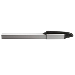 Beninca HD 35 AC napęd hydrauliczny 230V do bram skrzydłowych o długości skrzydła do 3m