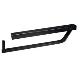 Came Ferni BSX lewostronne teleskopowe ramię transmisyjne