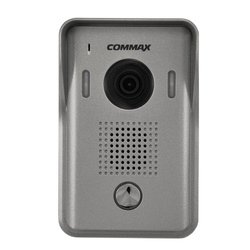 Commax CIP-D20YS kamera natynkowa jednoabonentowa