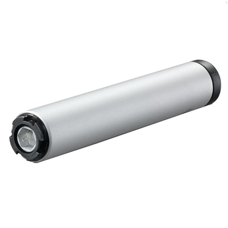 Somfy 1000029 LV 25-B64 jednowyjściowy napęd boczny do żaluzji i pils 0,6 Nm 24V