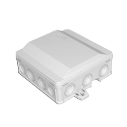 Commax MD-WW2 Wzmacniacz sygnału video