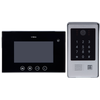 Wideodomofon Vidos M670B / S20DA zestaw wideodomofonowy