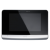 Somfy 2401458 monitor wewnętrzny V500 7" do wideodomofonu