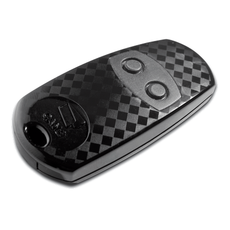 Came FAST PLUS FA7024 zestaw automatyki 24V do bramy skrzydłowej do 4,6m, dla skrzydła o długości do 2,3m, system w pełnej opcji