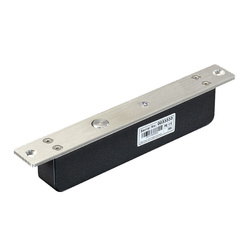 Scot EB-1300MD elektrozamek trzpieniowy rewersyjny